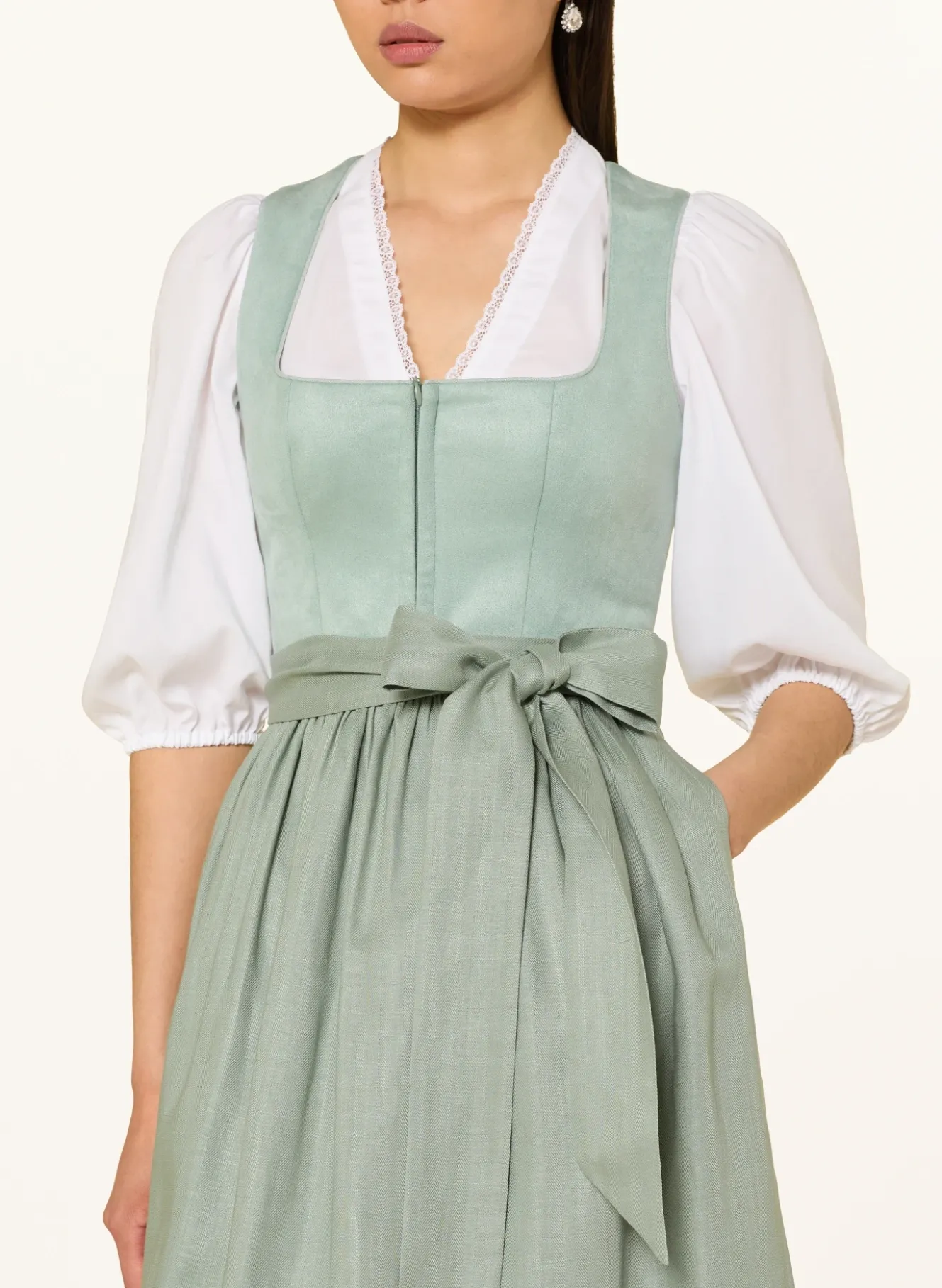 Dirndl SORAIA