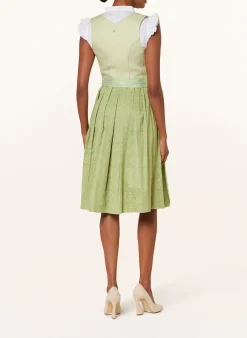 Dirndl SUNNY
