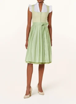 Dirndl SUNNY