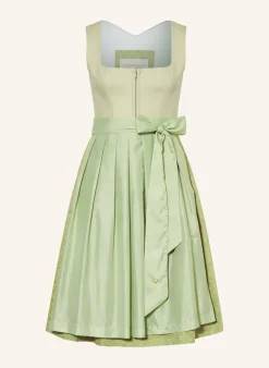 Dirndl SUNNY
