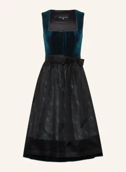 Dirndl ZAMORA
