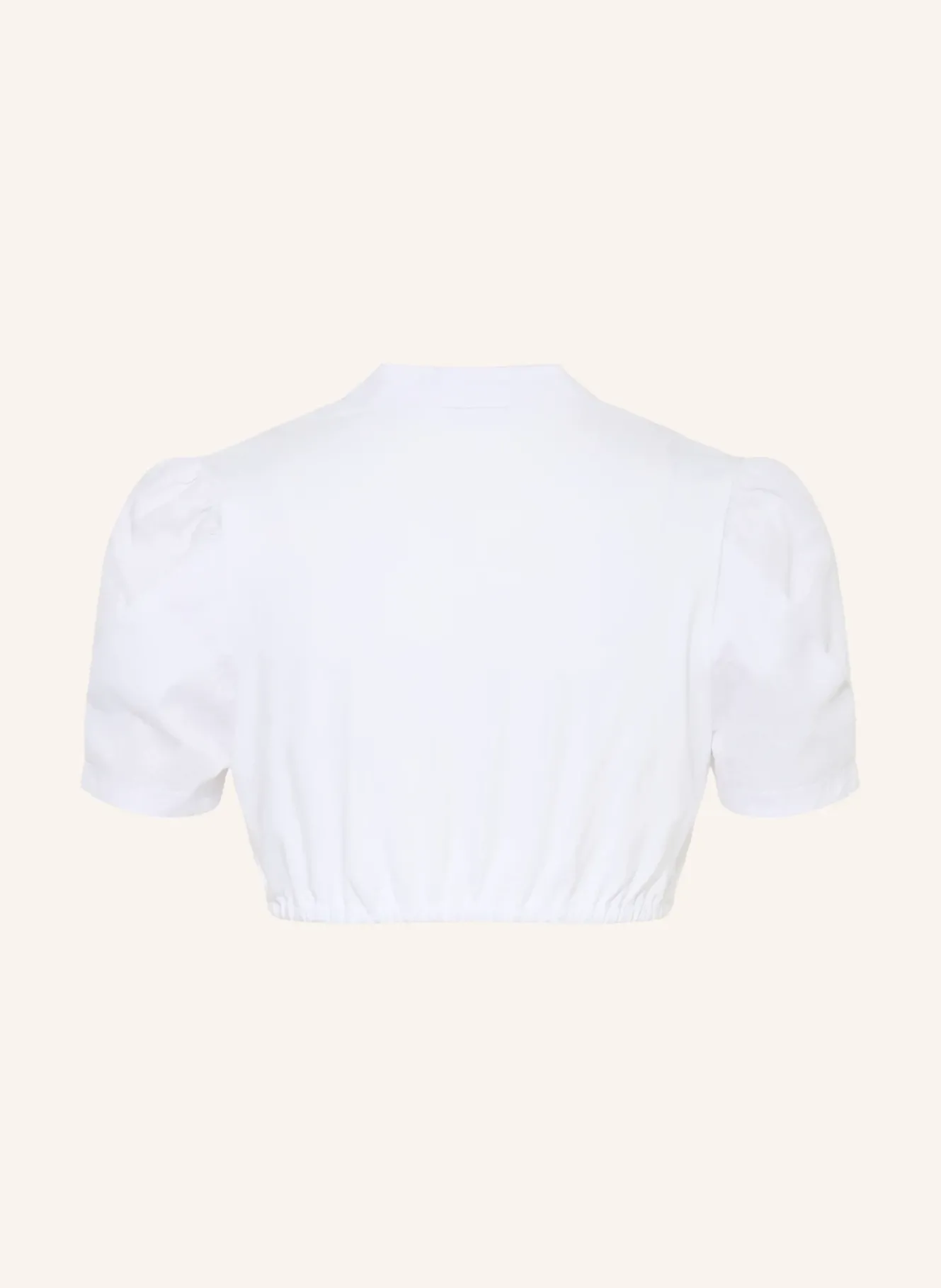 Dirndlbluse AGATHE