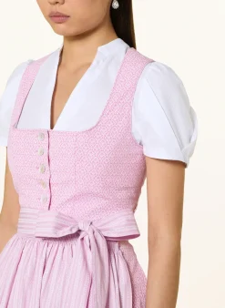Dirndlbluse AGATHE