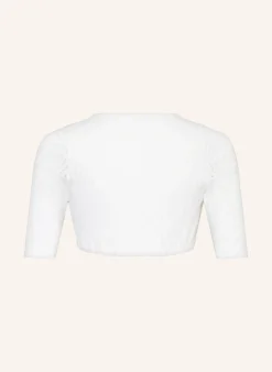 Dirndlbluse CAROLA