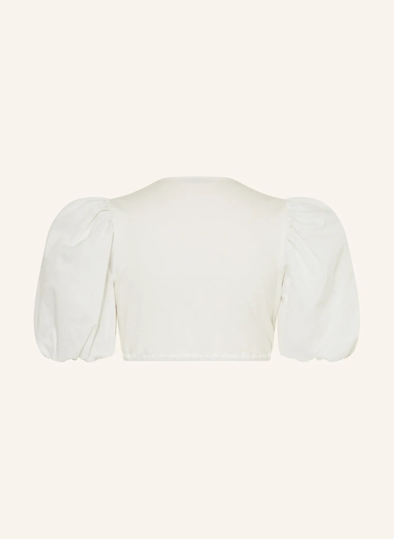 Dirndlbluse ELISANN