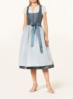 Dirndlbluse GERLINDE