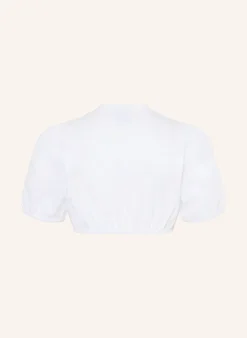 Dirndlbluse HANNE