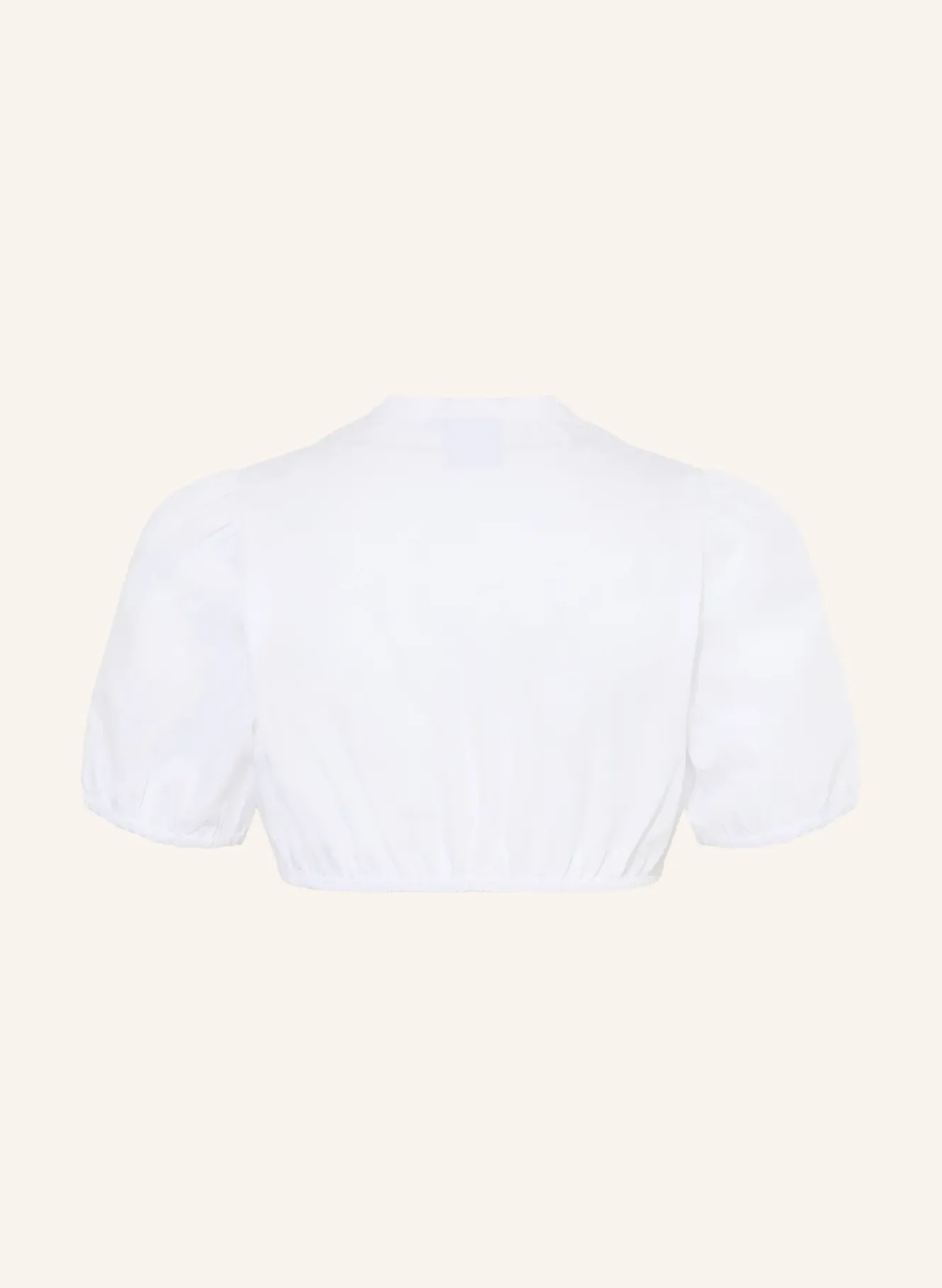 Dirndlbluse HANNE