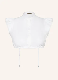 Dirndlbluse JELLA
