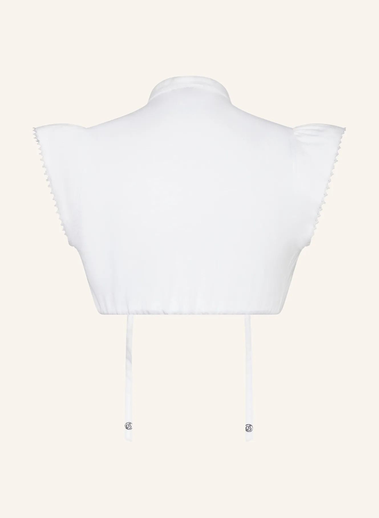 Dirndlbluse JELLA