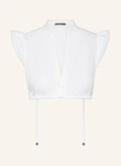 Dirndlbluse JOSI