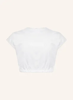 Dirndlbluse SAMANTHA