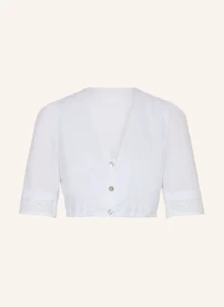 Dirndlbluse YARA