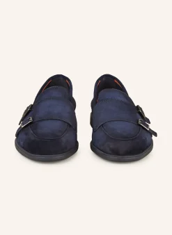 Double-Monks