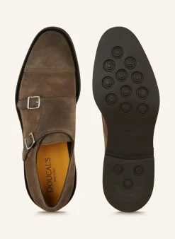 Double-Monks