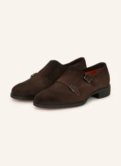 Double-Monks EASY