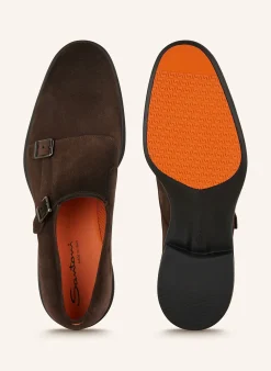 Double-Monks EASY