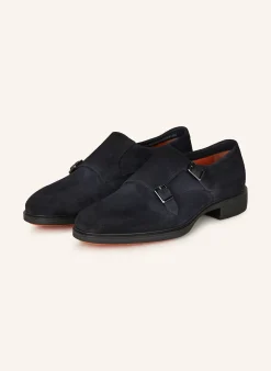 Double-Monks EASY