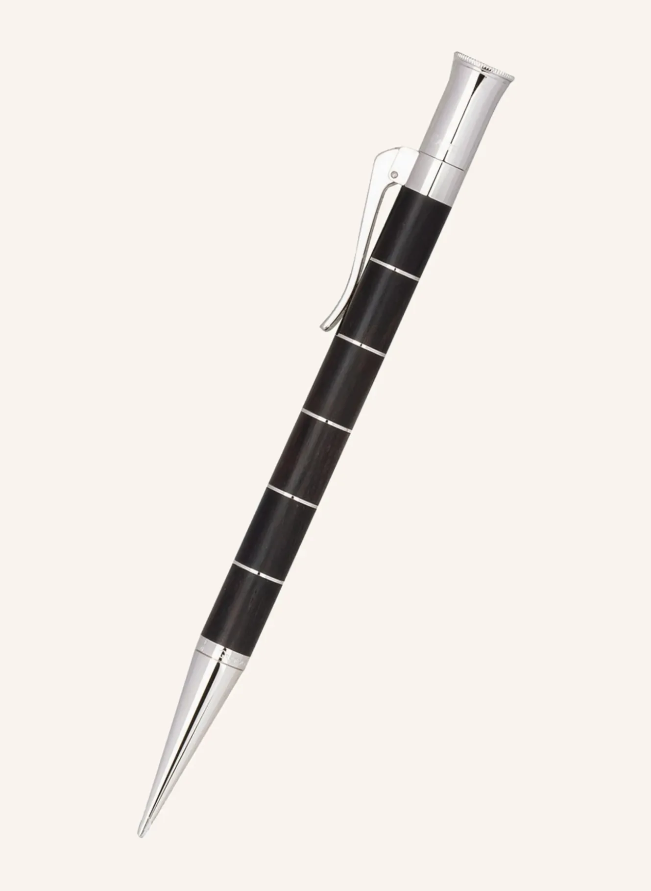 Drehbleistift CLASSIC ANELLO