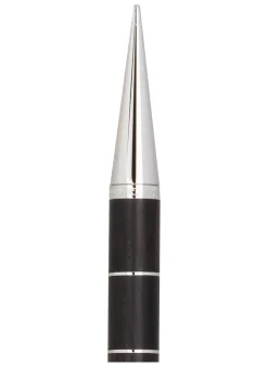 Drehbleistift CLASSIC ANELLO
