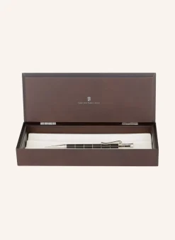 Drehbleistift CLASSIC ANELLO