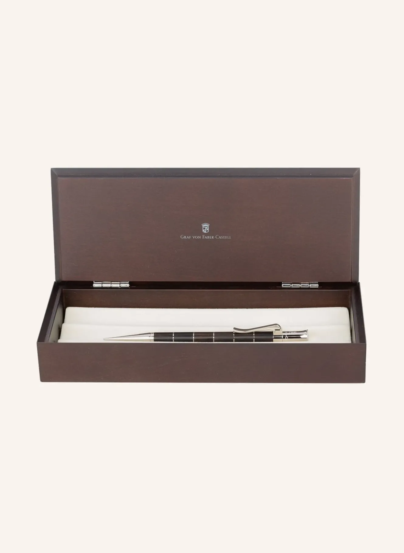 Drehbleistift CLASSIC ANELLO