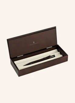 Drehbleistift CLASSIC MACASSAR