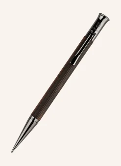 Drehbleistift CLASSIC MACASSAR