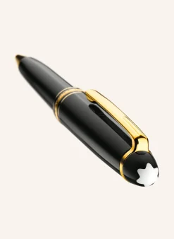 Drehkugelschreiber MEISTERSTÜCK GOLD-COATED LEGRAND