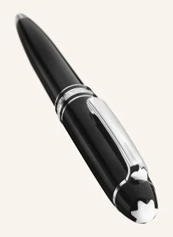 Drehkugelschreiber MEISTERSTÜCK PLATINUM-COATED MOZART