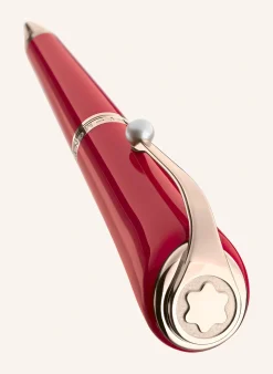 Drehkugelschreiber MUSES MARILYN MONROE SPECIAL EDITION