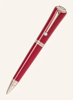 Drehkugelschreiber MUSES MARILYN MONROE SPECIAL EDITION