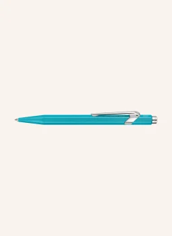 Druckkugelschreiber 849 COLORMAT-X