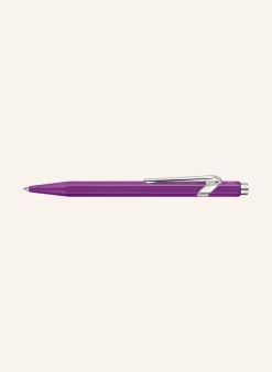 Druckkugelschreiber 849 COLORMAT-X