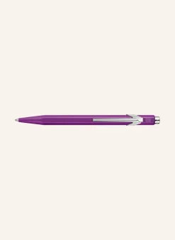 Druckkugelschreiber 849 COLORMAT-X