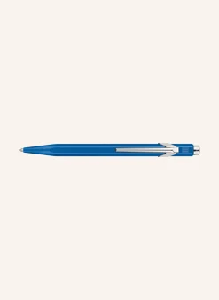 Druckkugelschreiber 849 COLORMAT-X