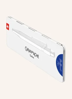 Druckkugelschreiber 849 COLORMAT-X