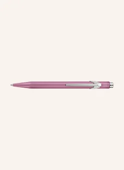 Druckkugelschreiber 849 COLORMAT-X