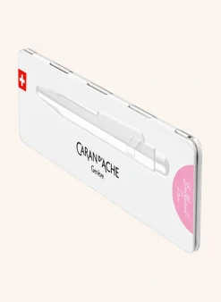 Druckkugelschreiber 849 COLORMAT-X