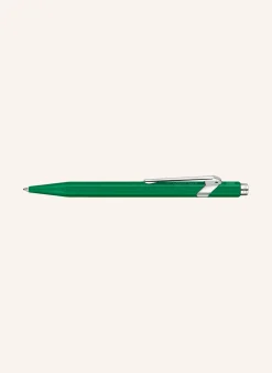 Druckkugelschreiber 849 COLORMAT-X