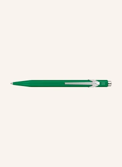 Druckkugelschreiber 849 COLORMAT-X