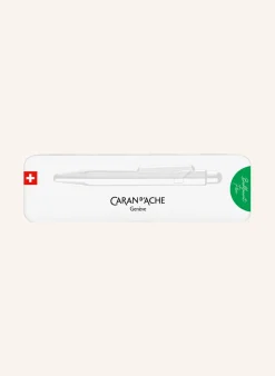 Druckkugelschreiber 849 COLORMAT-X