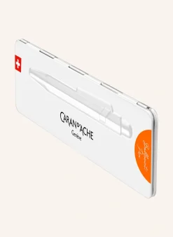 Druckkugelschreiber 849 COLORMAT-X