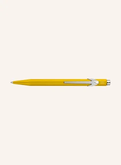Druckkugelschreiber 849 COLORMAT-X