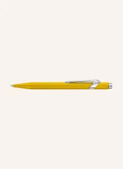 Druckkugelschreiber 849 COLORMAT-X