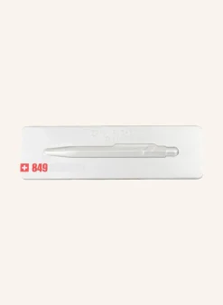 Druckkugelschreiber 849 ORIGINAL