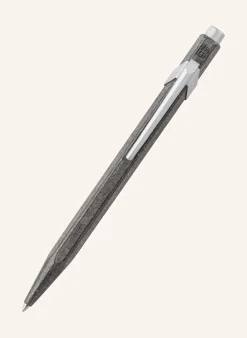 Druckkugelschreiber 849 ORIGINAL