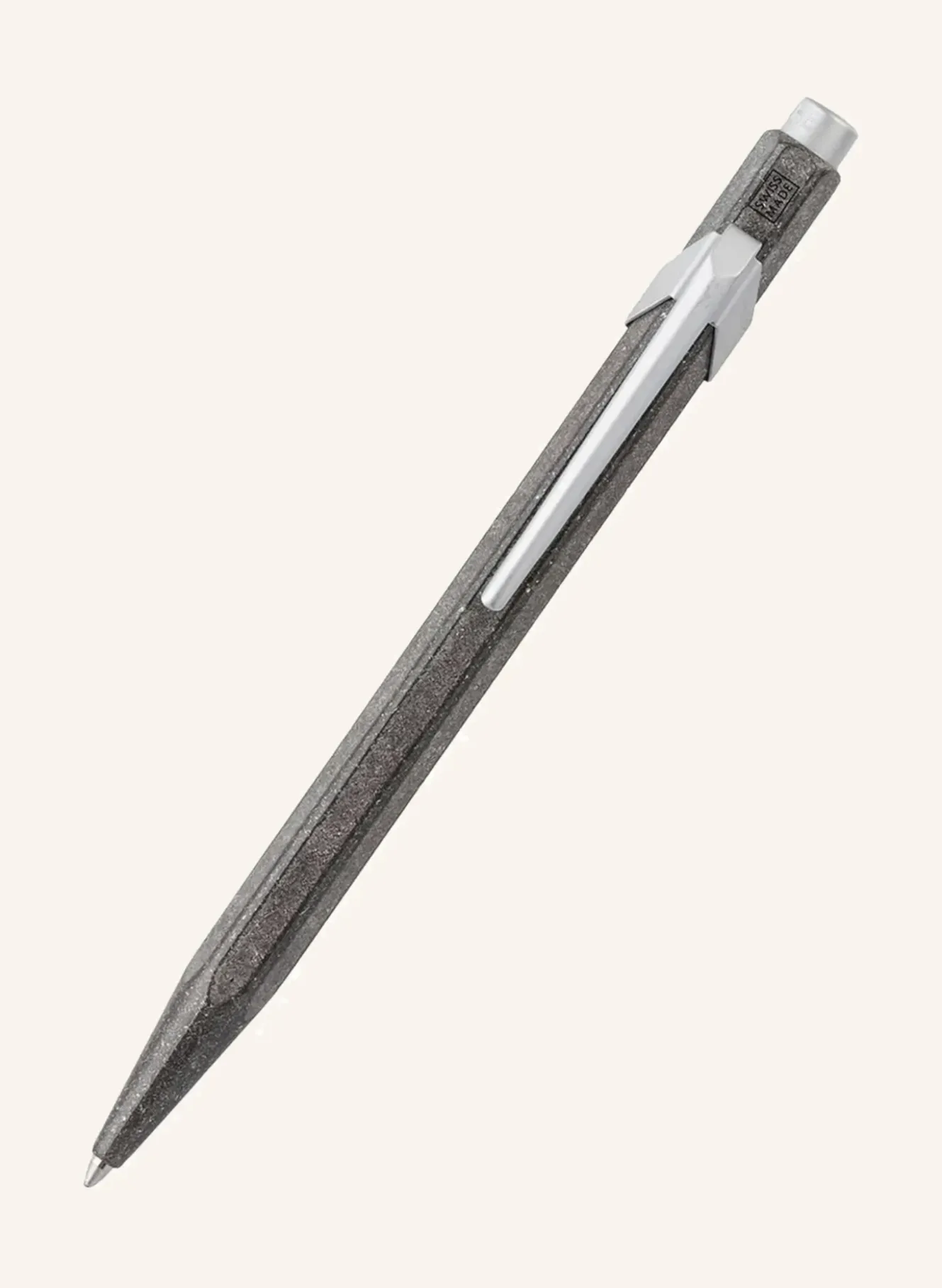 Druckkugelschreiber 849 ORIGINAL