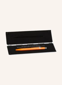 Druckkugelschreiber 849 POPLINE
