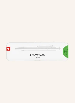 Druckkugelschreiber 849 POPLINE